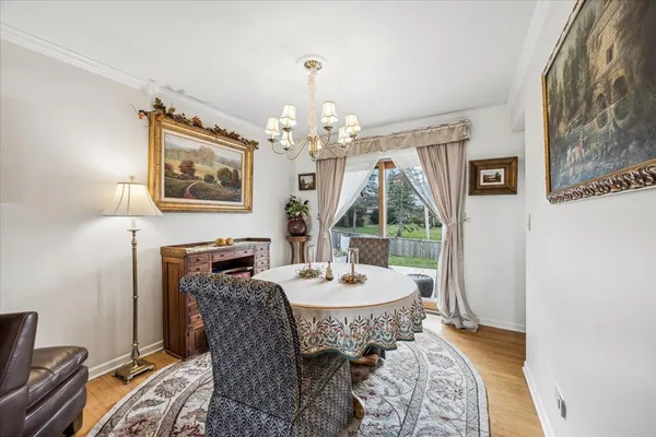 $481,500 | 425 79th Street, Willowbrook, IL 60527