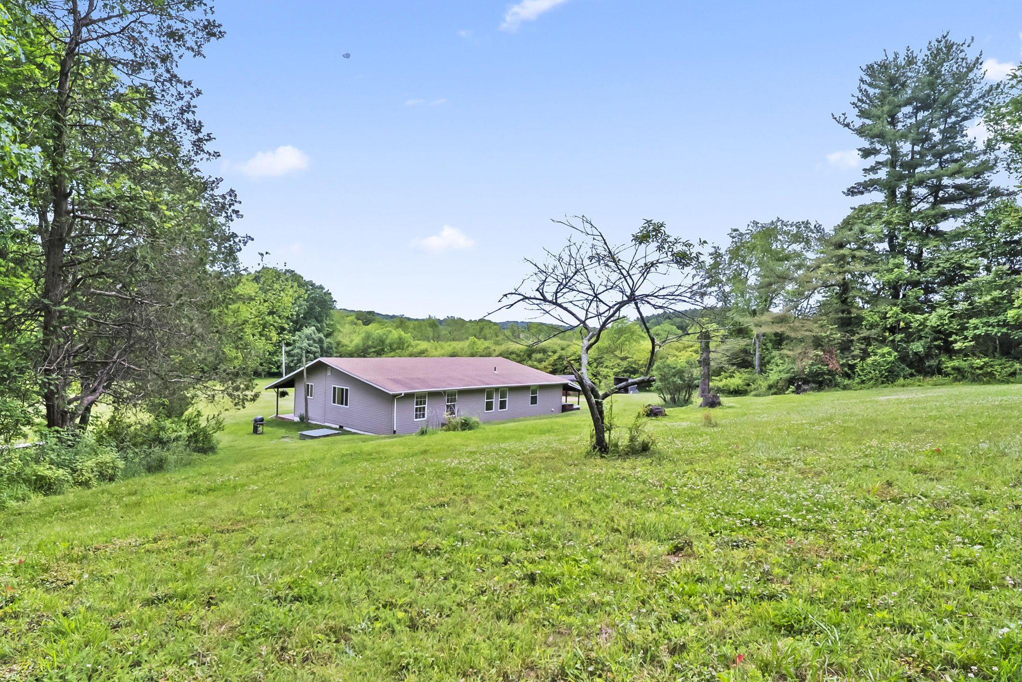 10713 Fairview Road Southeast Heath, OH 43056 - Photo 15 of 62