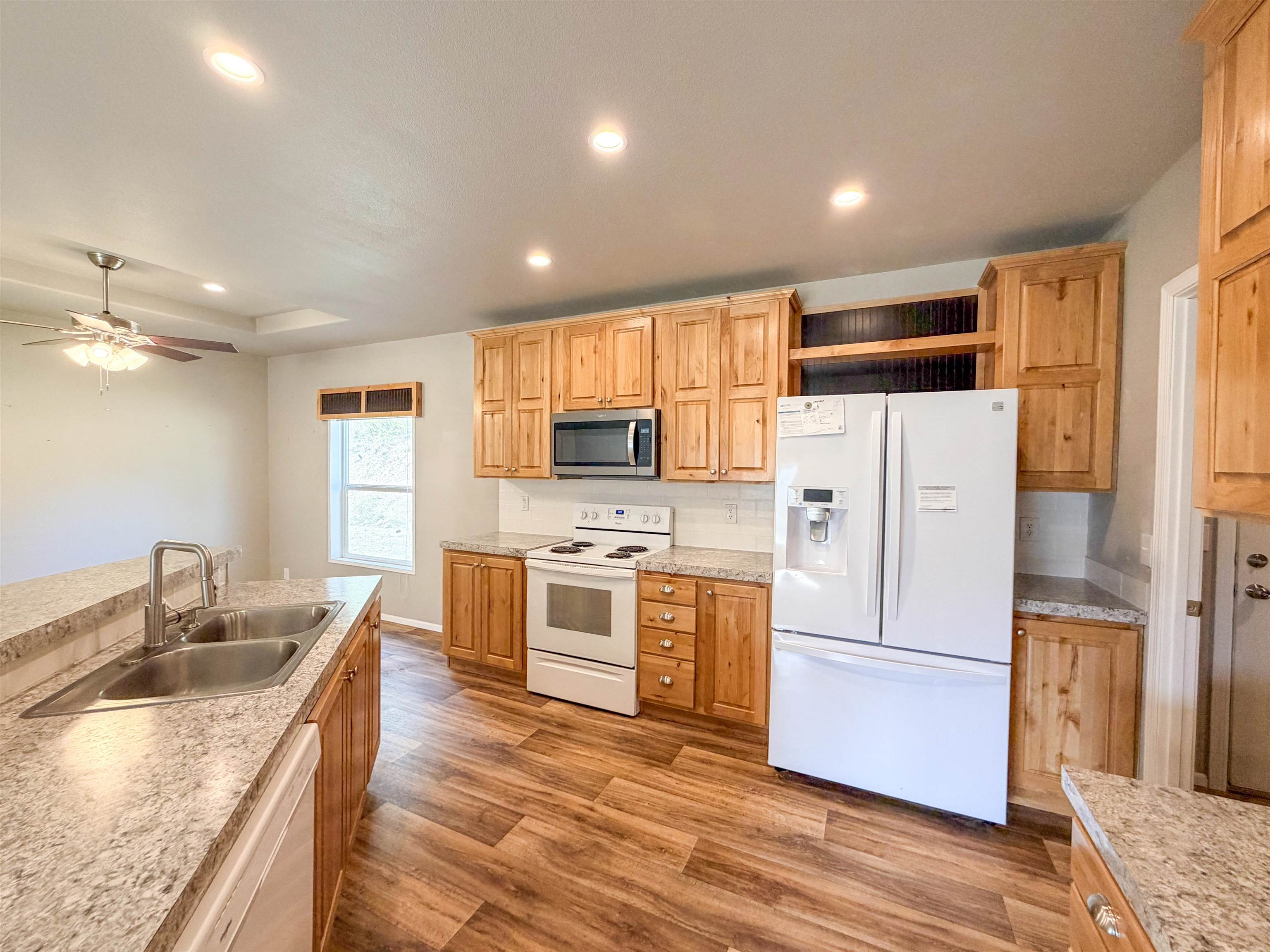639 Dry Gulch Road Colville, WA 99114 - Photo 6 of 50 Gallery Image 6