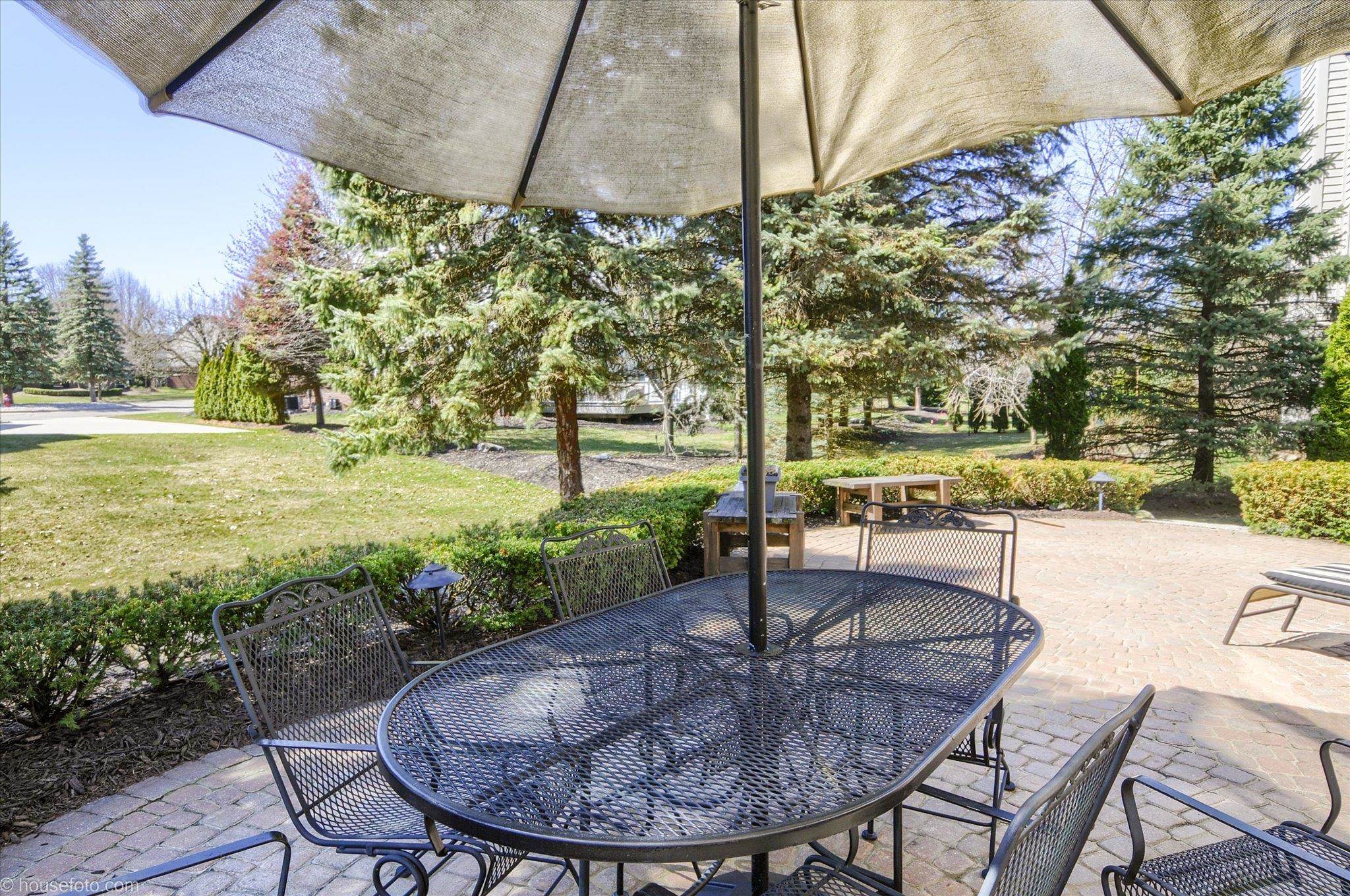 1395 Welland Drive Rochester, MI 48306 - Photo 91 of 93 50171667-d7d5d8e2-b946-469b-9fbc-d98001bd7c2d.JPG