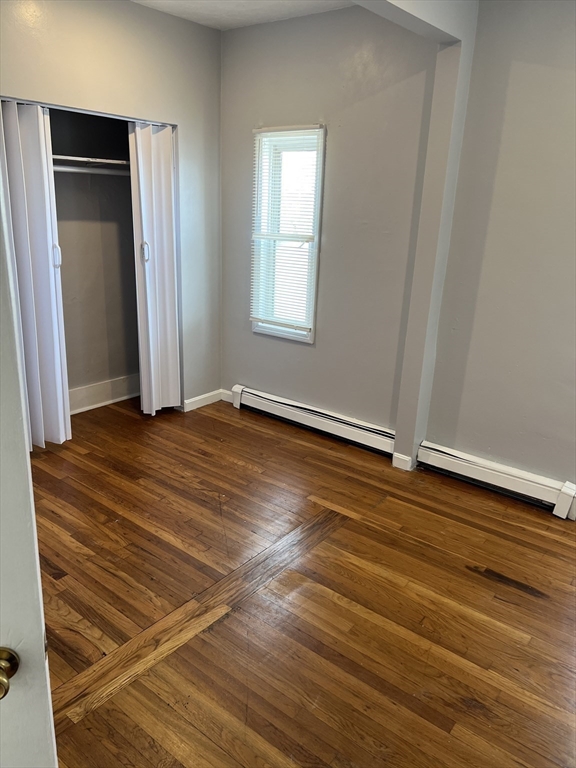 77 Walden Street, Unit 3 Boston, MA 02130 - Photo 7 of 12