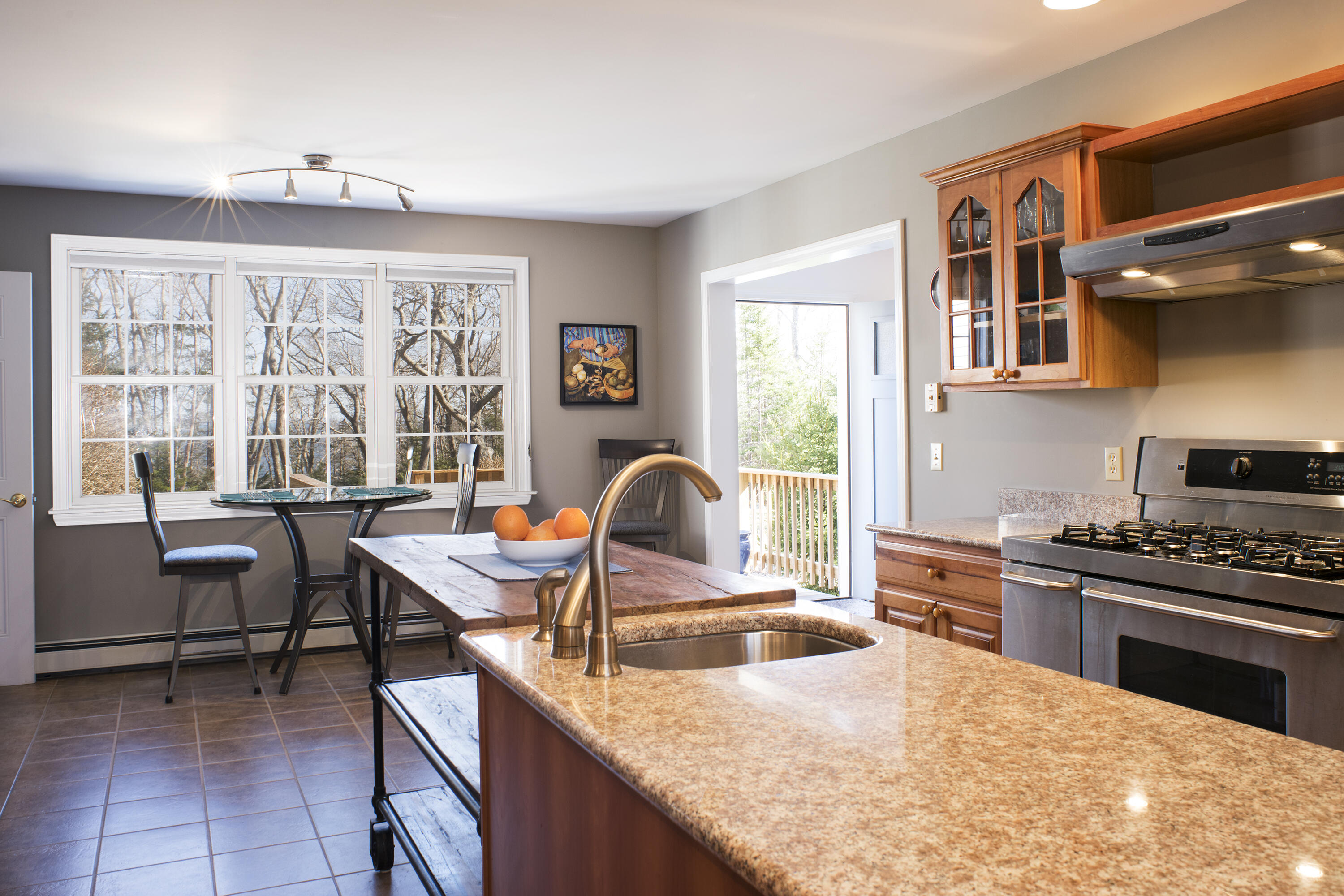 85 Spring Hill Loop Chamberlain, ME 04541 - Photo 5 of 28 08-85SpringHillLoopRd-SBS