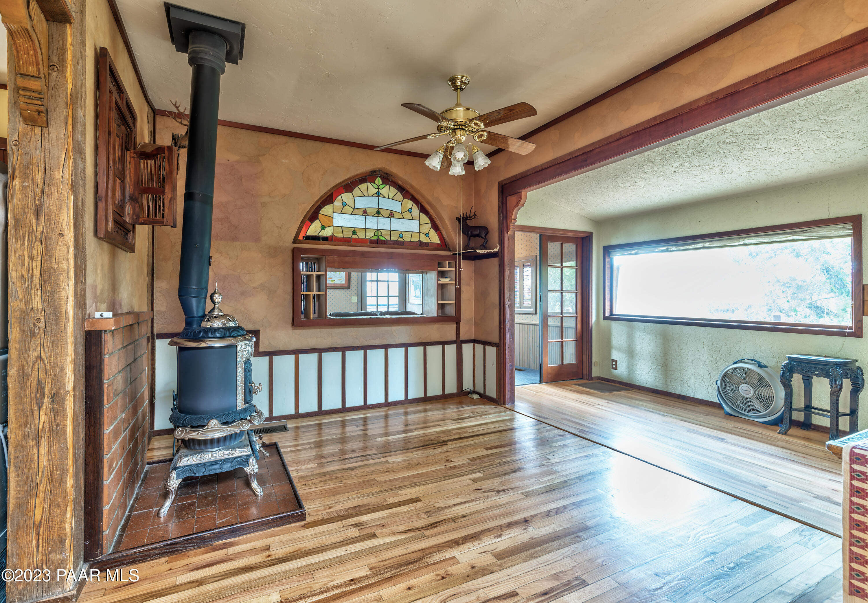 4100 Marlow Road Prescott, AZ 86305 - Photo 12 of 62 Marlow Rd Interior - 06