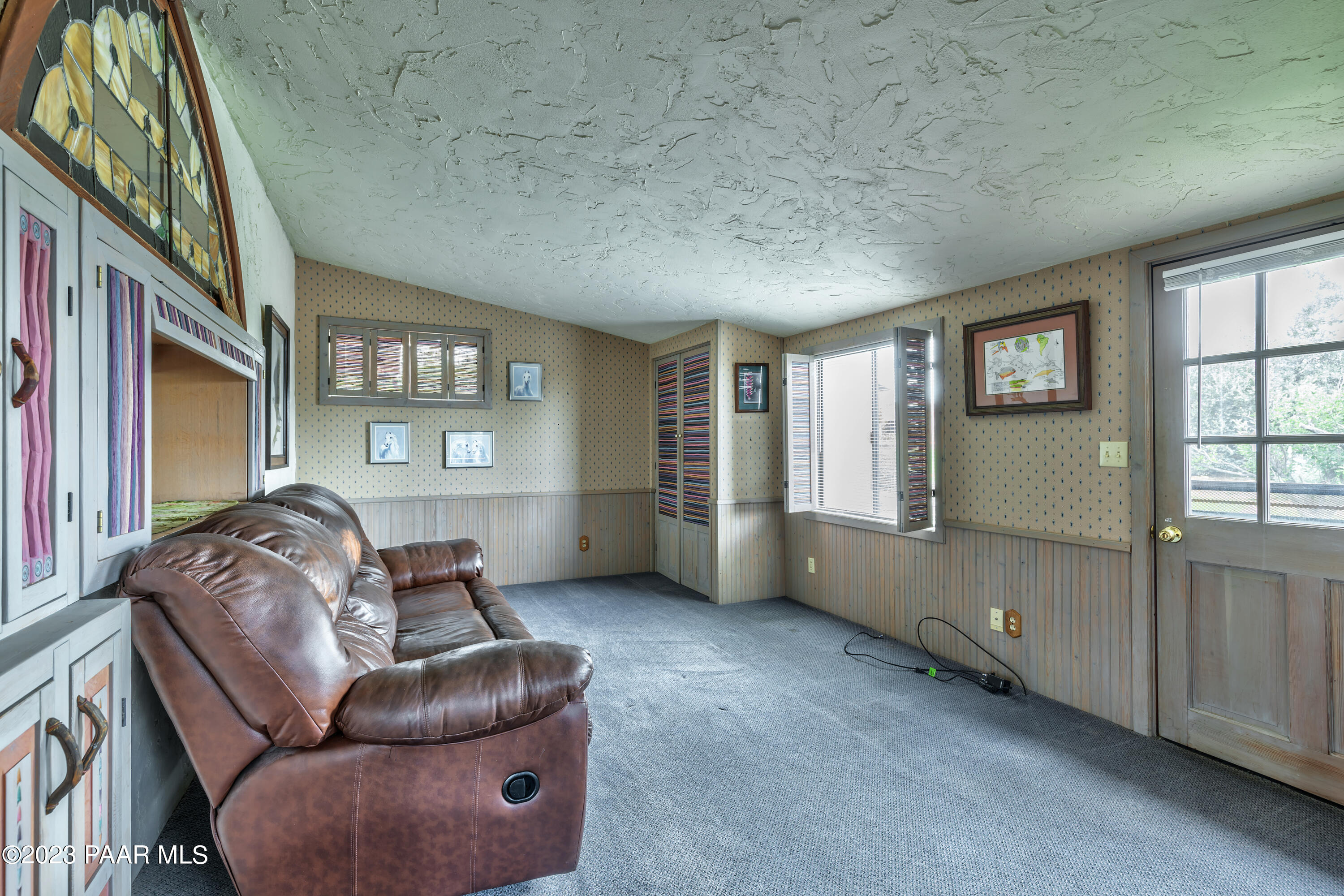 4100 Marlow Road Prescott, AZ 86305 - Photo 15 of 62 Marlow Rd Interior - 09