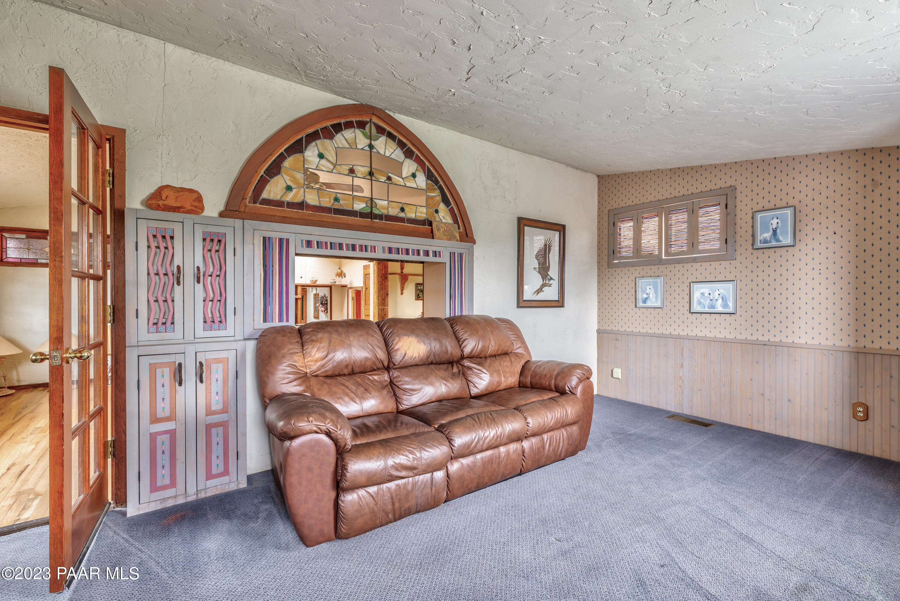 4100 Marlow Road Prescott, AZ 86305 - Photo 16 of 62 Marlow Rd Interior - 10