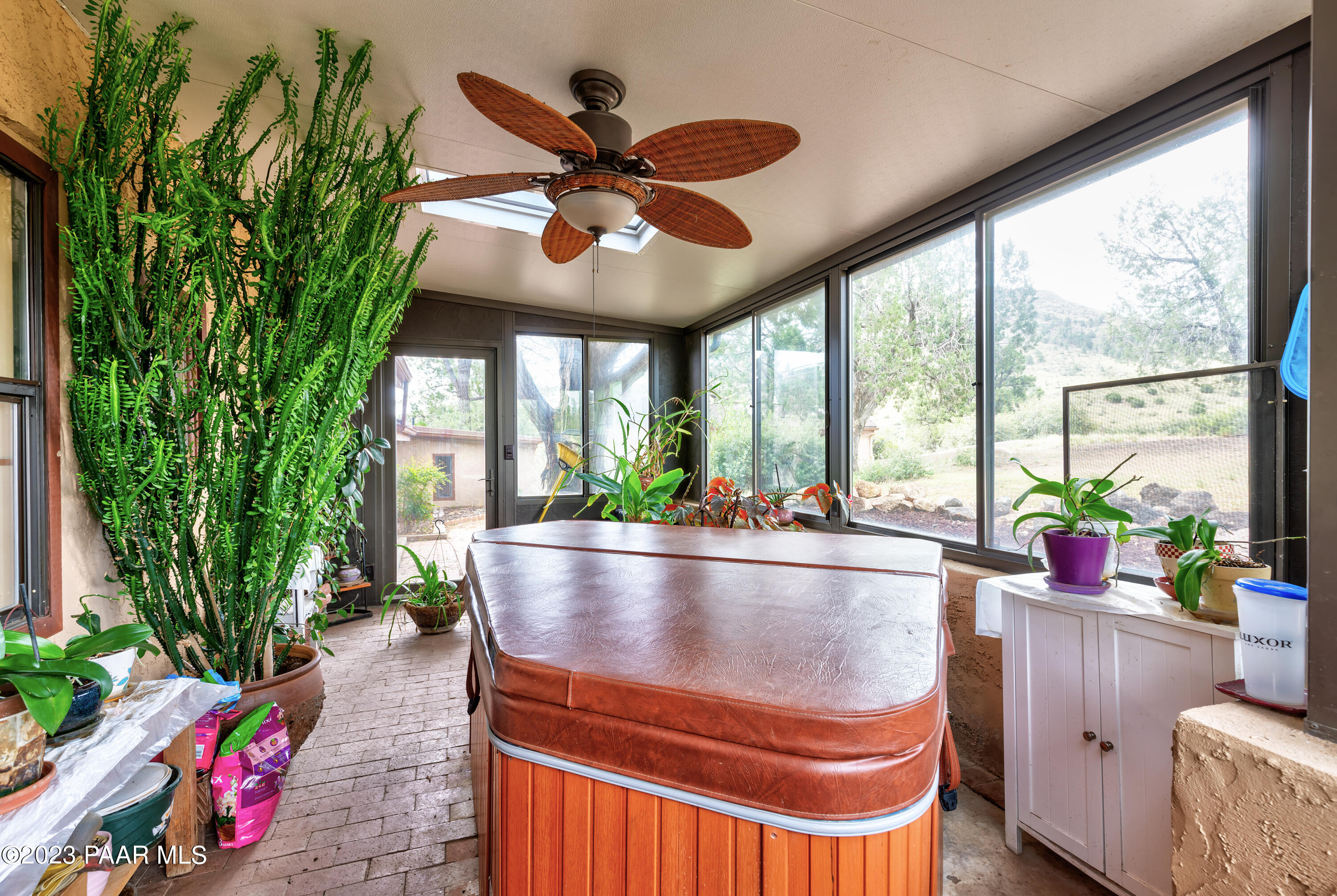 4100 Marlow Road Prescott, AZ 86305 - Photo 21 of 62 Marlow Rd Interior - 15