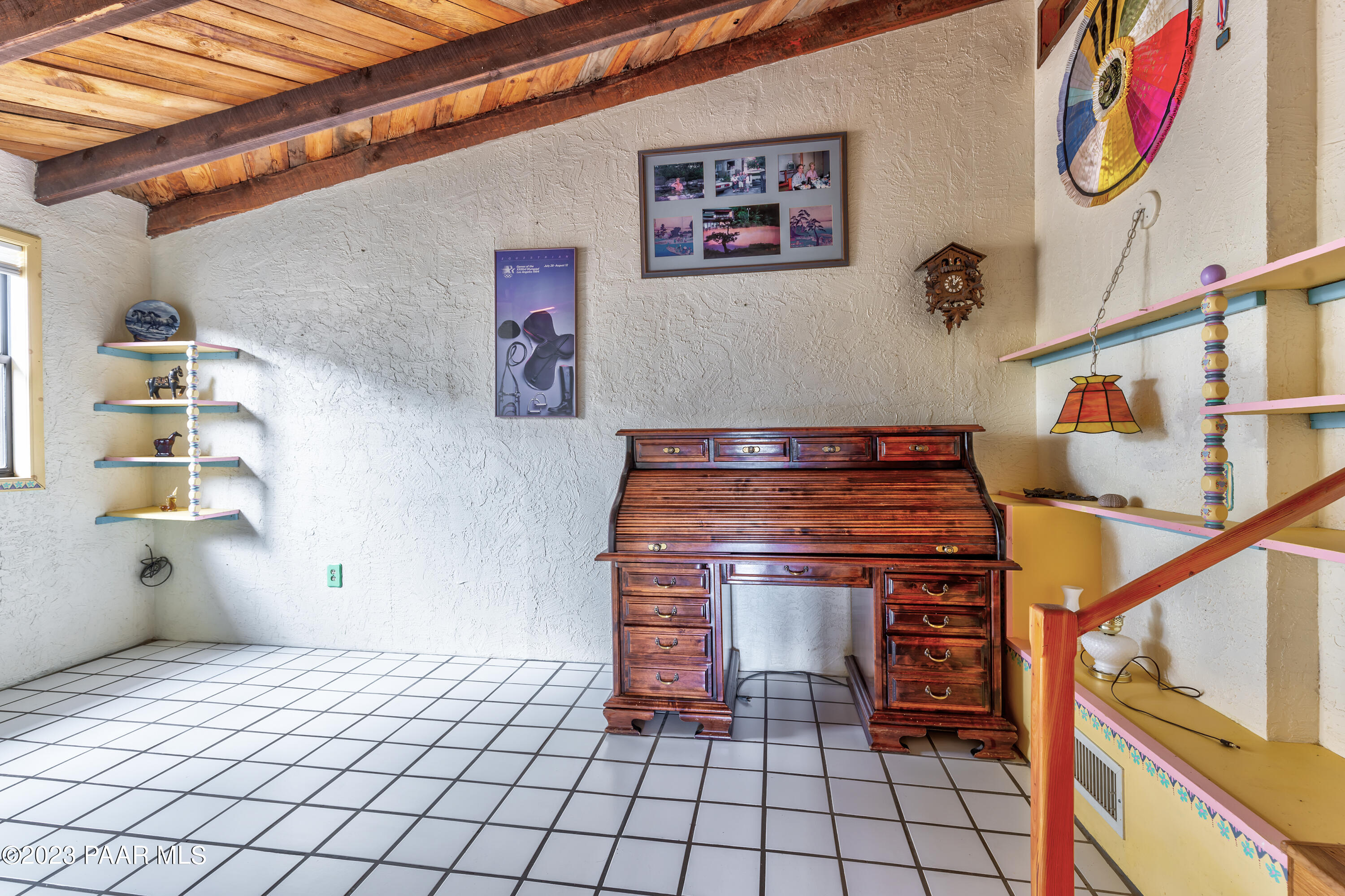 4100 Marlow Road Prescott, AZ 86305 - Photo 22 of 62 Marlow Rd Interior - 16