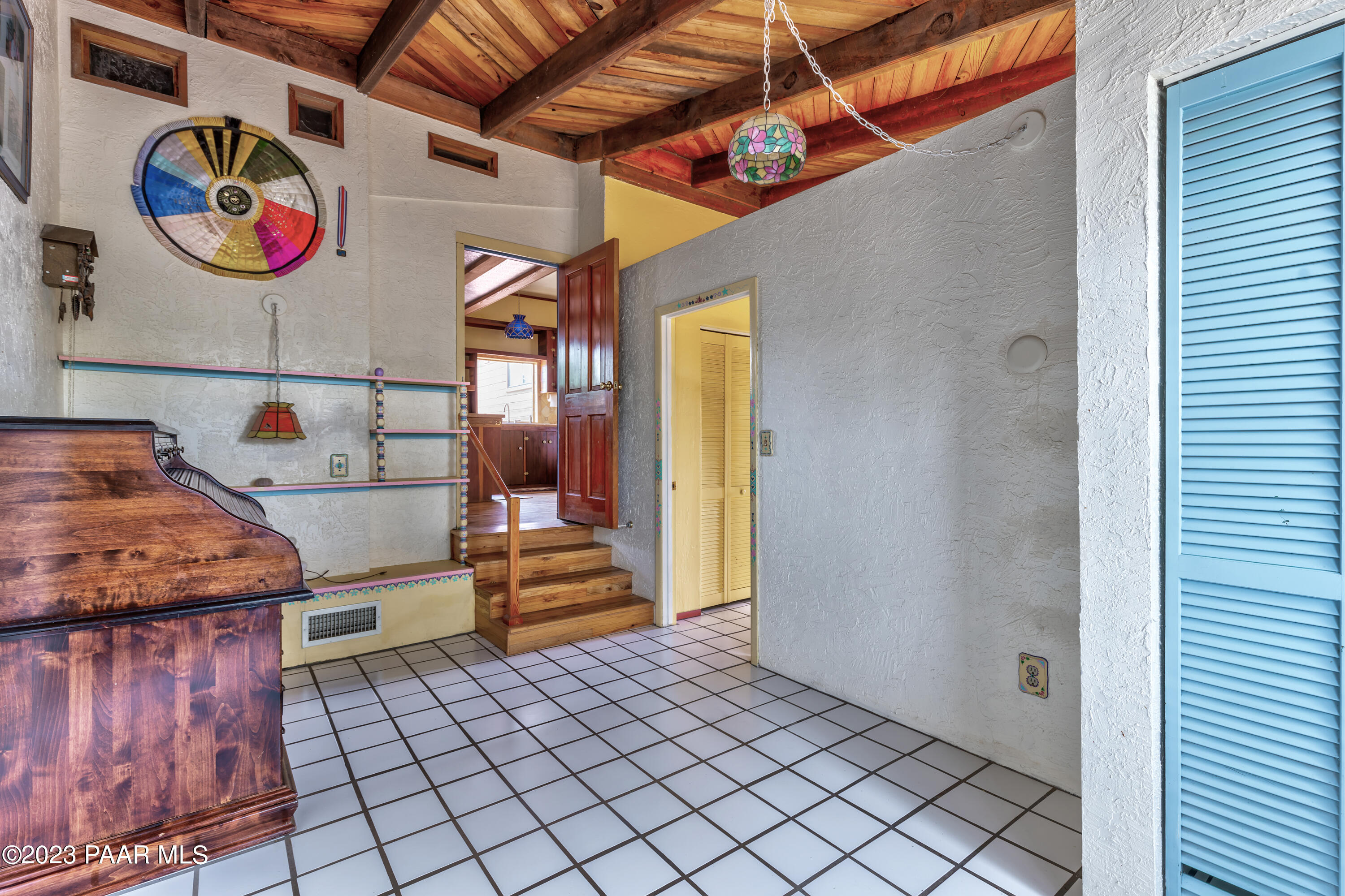 4100 Marlow Road Prescott, AZ 86305 - Photo 23 of 62 Marlow Rd Interior - 17