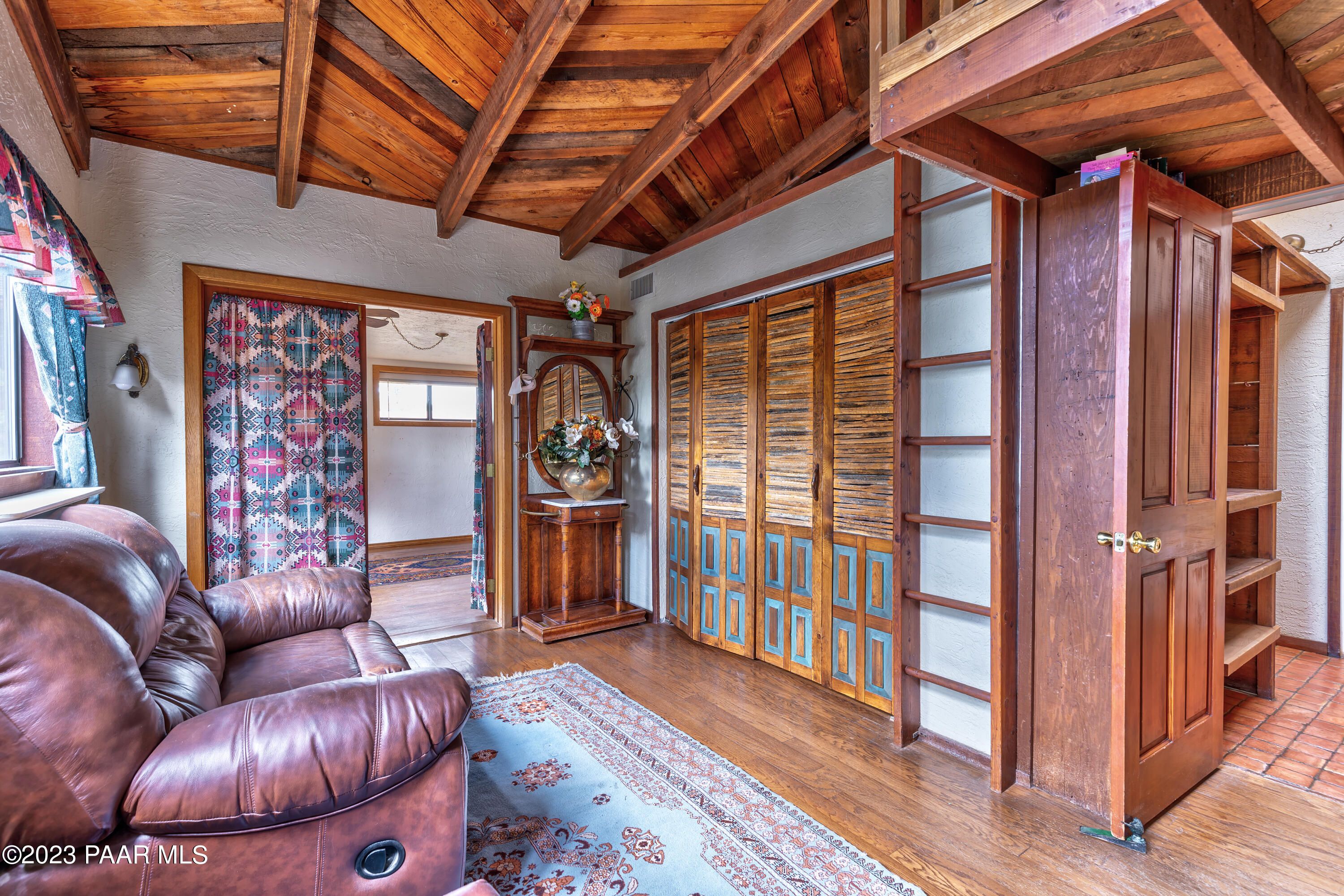 4100 Marlow Road Prescott, AZ 86305 - Photo 25 of 62 Marlow Rd Interior - 20