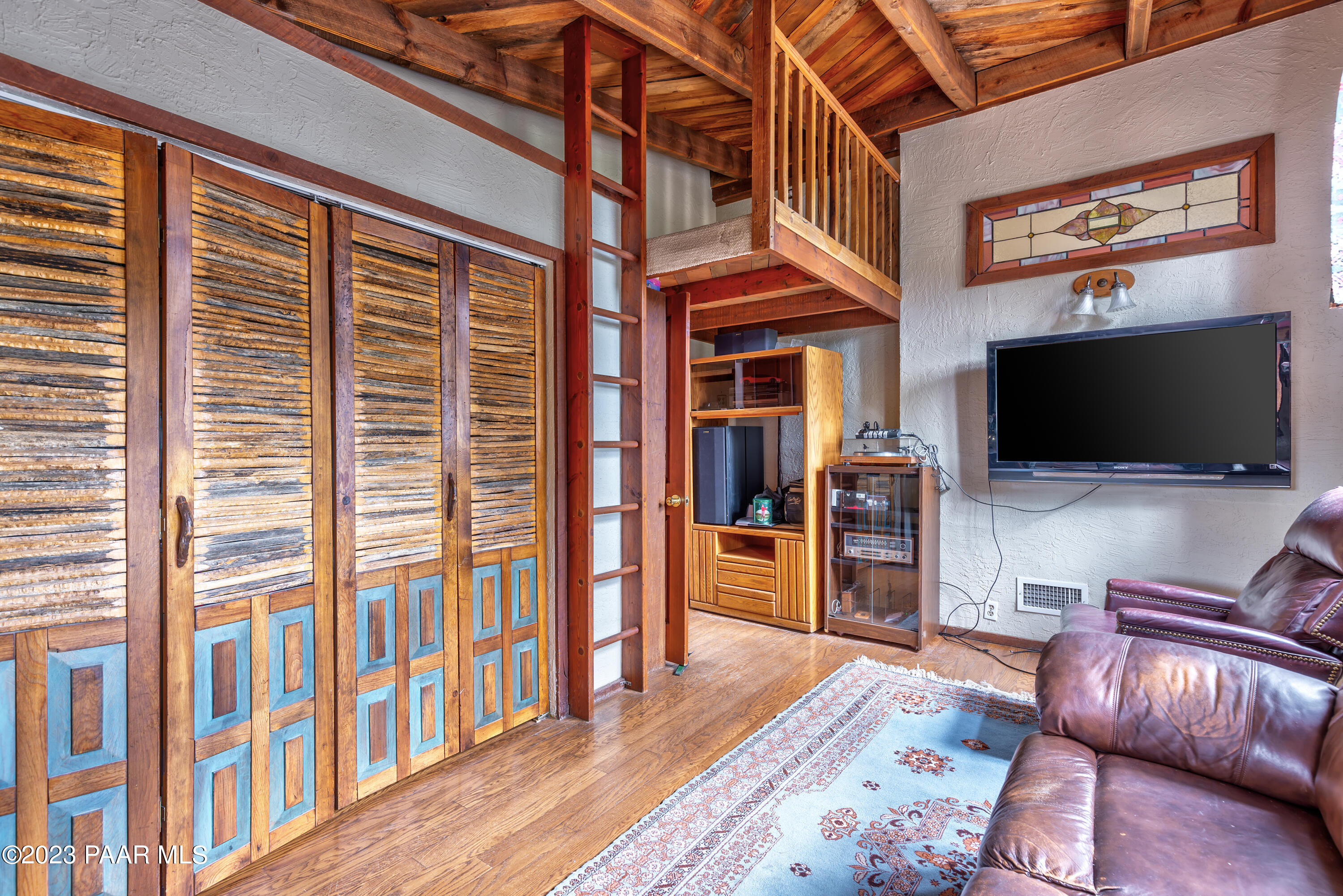 4100 Marlow Road Prescott, AZ 86305 - Photo 26 of 62 Marlow Rd Interior - 21