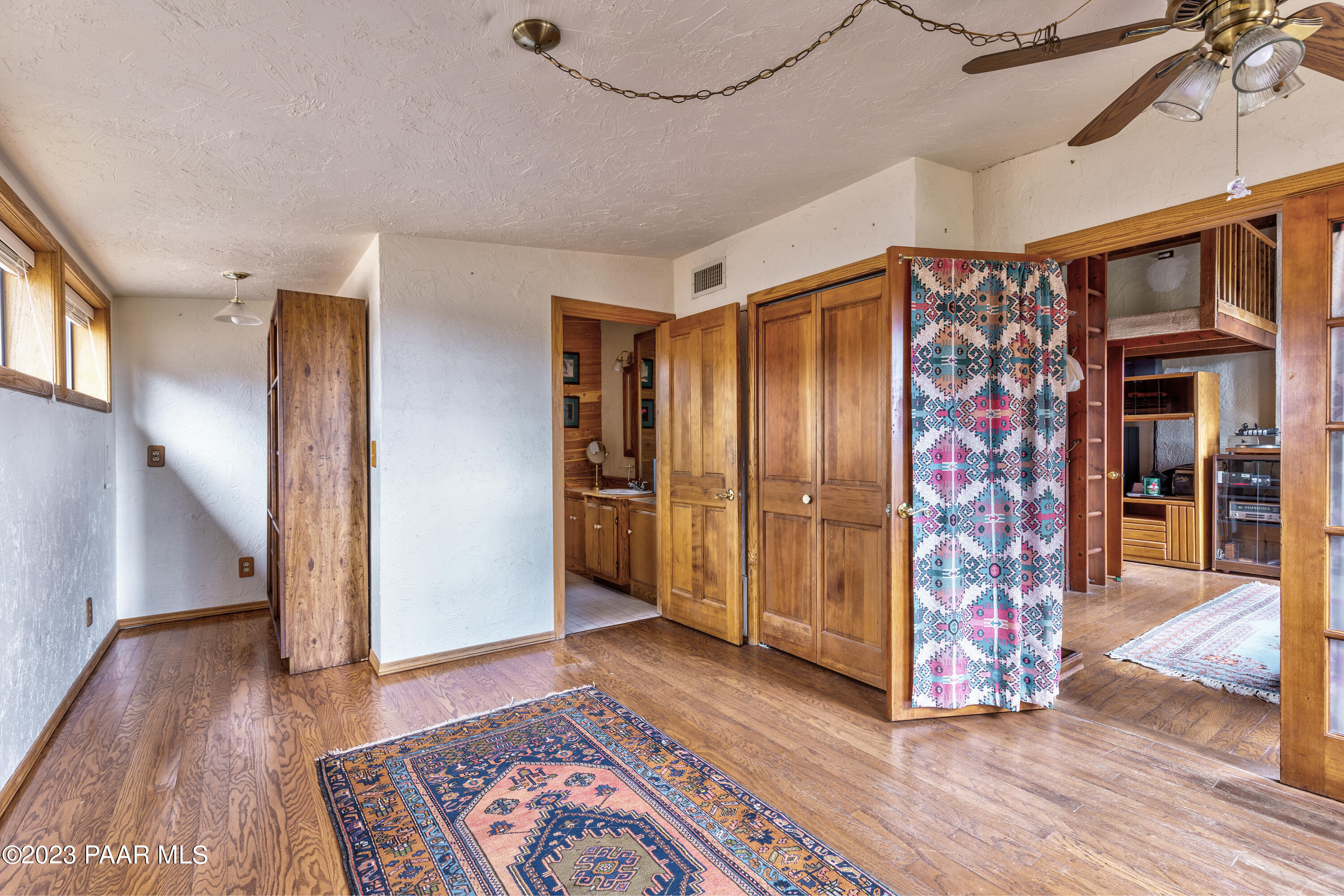 4100 Marlow Road Prescott, AZ 86305 - Photo 27 of 62 Marlow Rd Interior - 22