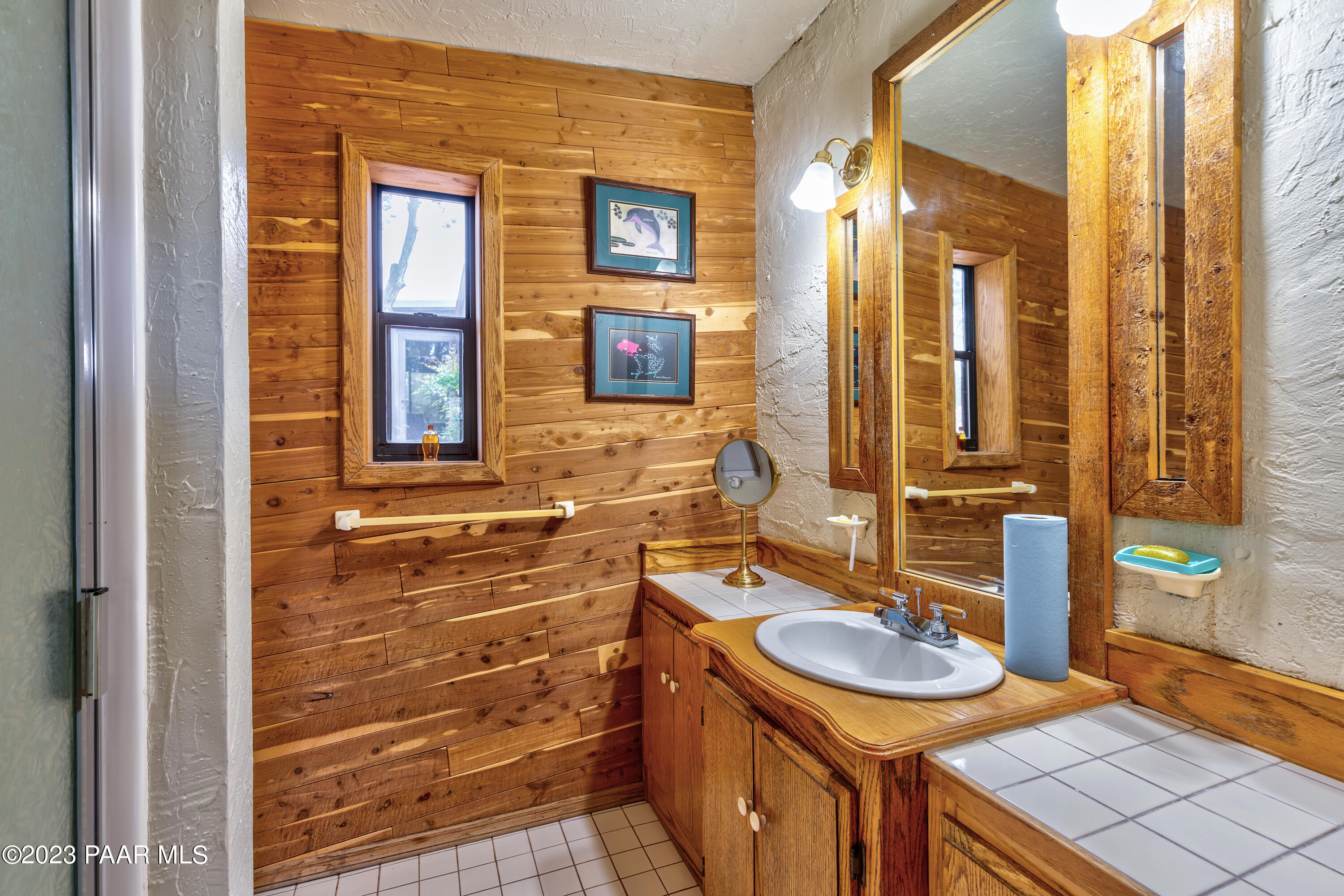 4100 Marlow Road Prescott, AZ 86305 - Photo 28 of 62 Marlow Rd Interior - 23