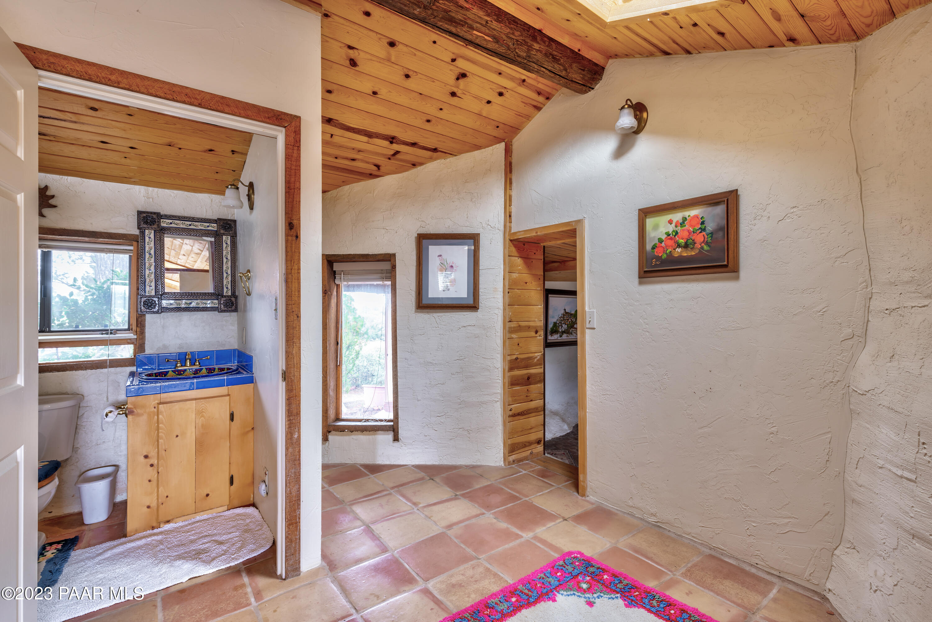 4100 Marlow Road Prescott, AZ 86305 - Photo 33 of 62 Marlow Rd Interior - 29