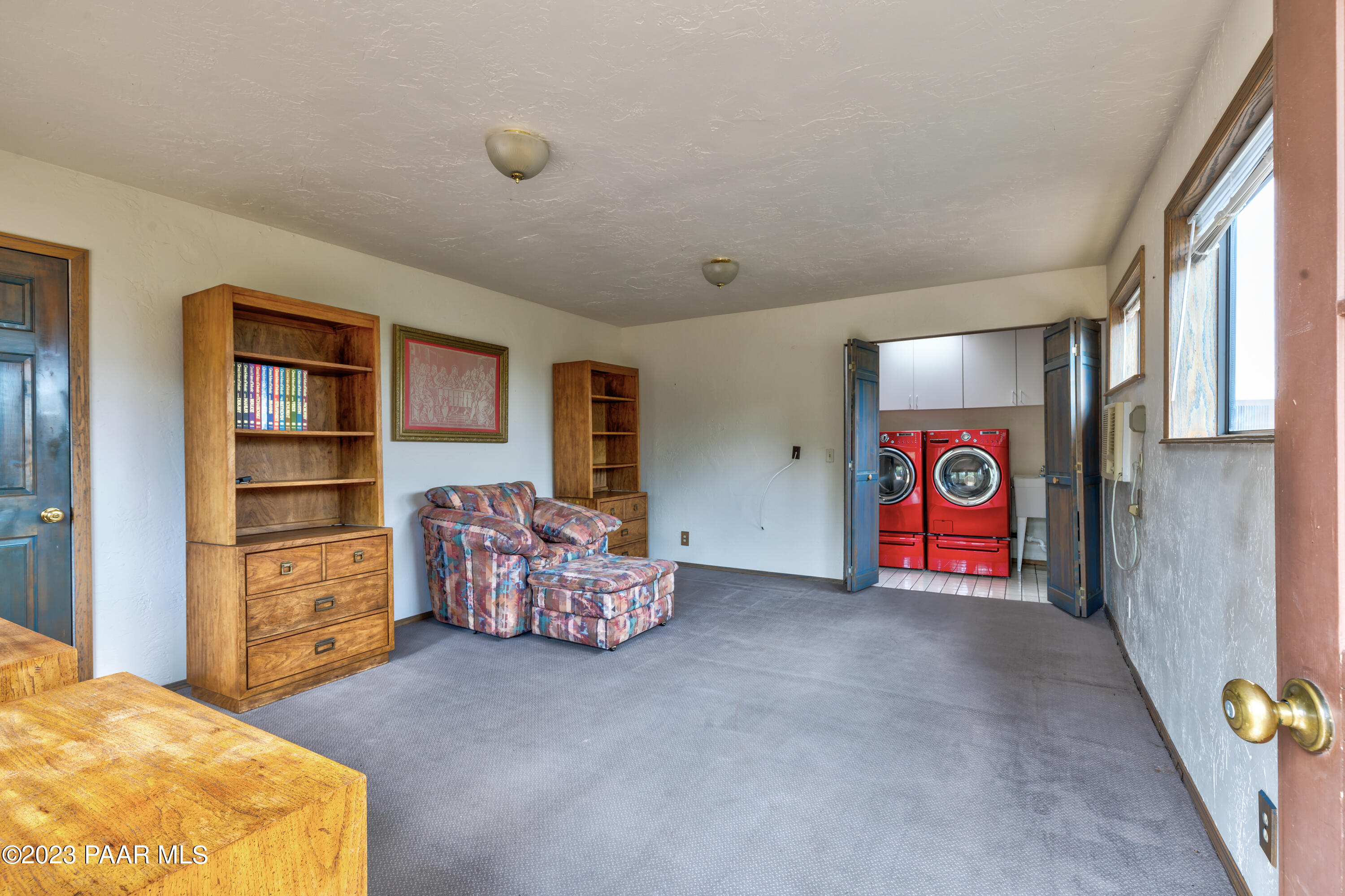 4100 Marlow Road Prescott, AZ 86305 - Photo 41 of 62 Marlow Rd Interior - 01
