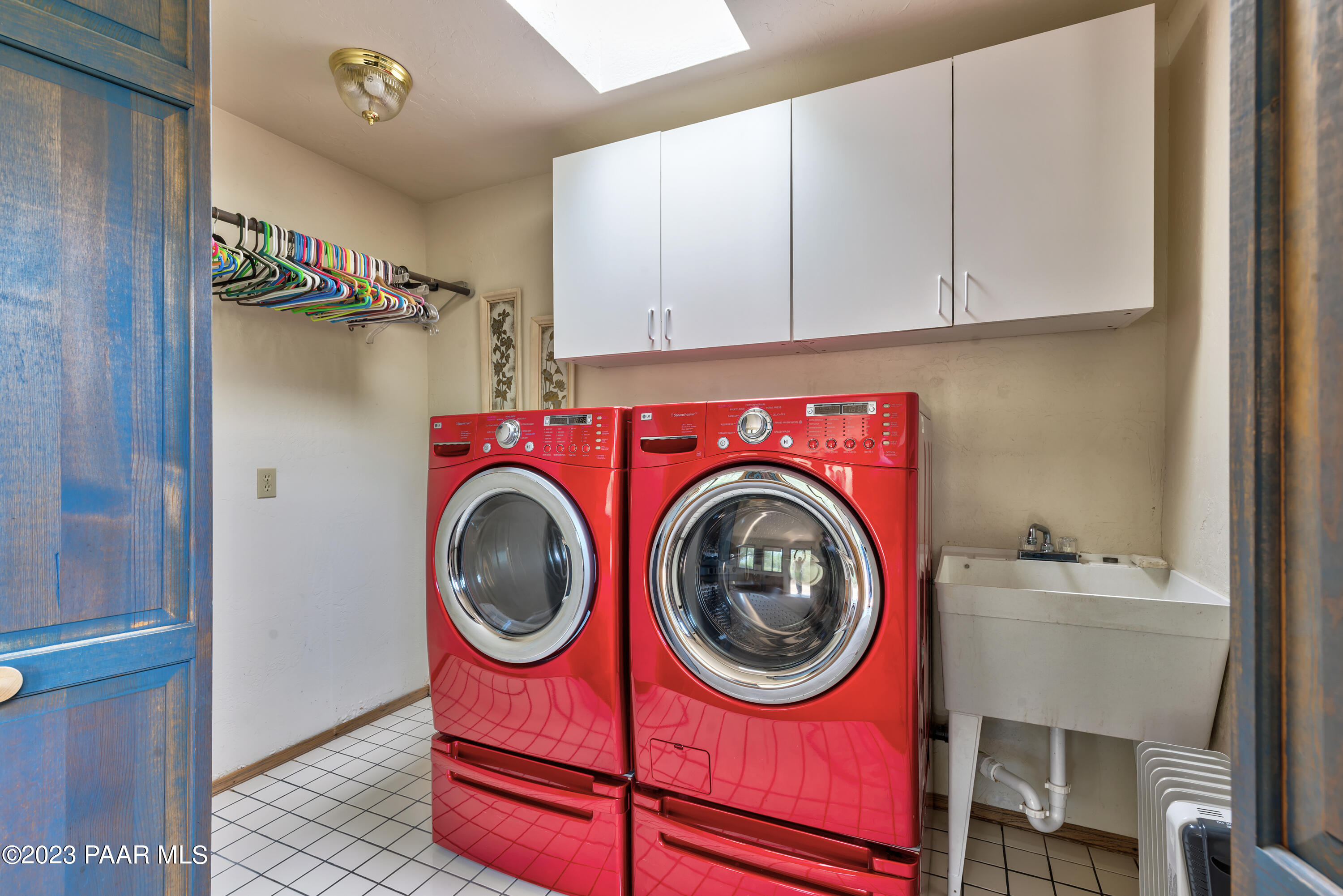 4100 Marlow Road Prescott, AZ 86305 - Photo 42 of 62 Marlow Rd Interior - 02
