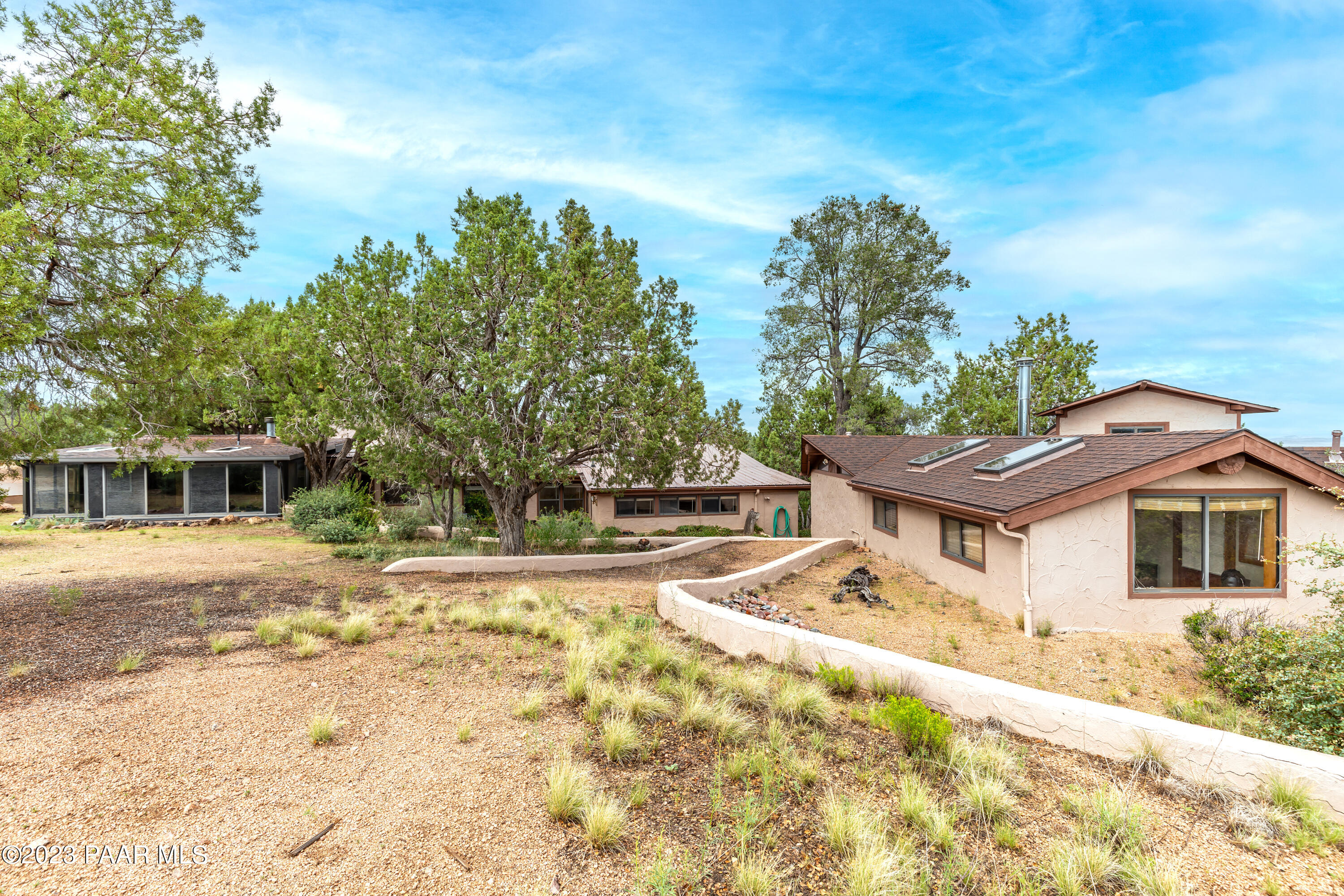 4100 Marlow Road Prescott, AZ 86305 - Photo 44 of 62 Marlow Rd Exterior - 11