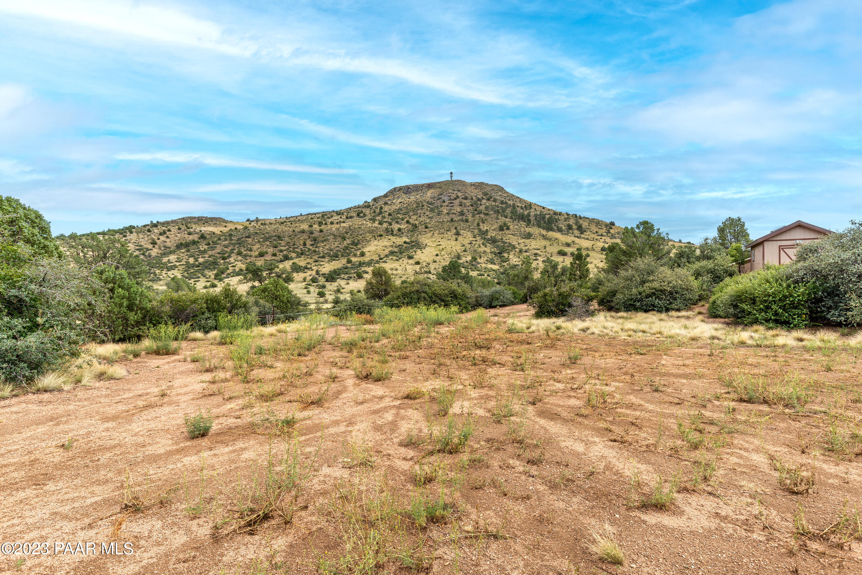 4100 Marlow Road Prescott, AZ 86305 - Photo 46 of 62 Marlow Rd Exterior - 14