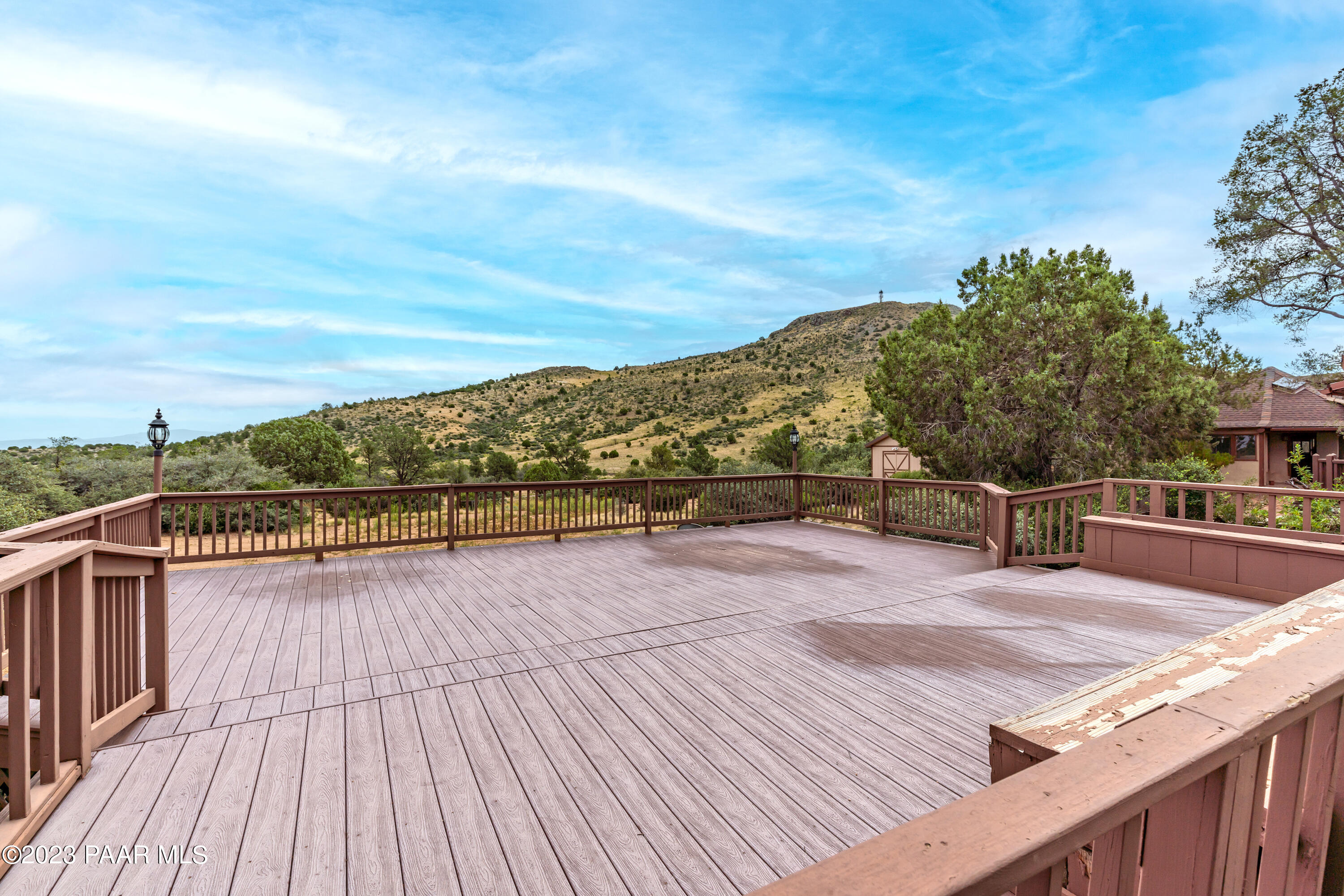 4100 Marlow Road Prescott, AZ 86305 - Photo 8 of 62 Marlow Rd Exterior - 06