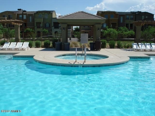 280 South Evergreen Road, Unit 1298 Tempe, AZ 85288 - Photo 1 of 51 20110930001219434938000000-o