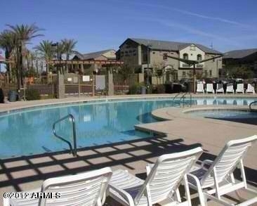 280 South Evergreen Road, Unit 1298 Tempe, AZ 85288 - Photo 11 of 51 pool 1