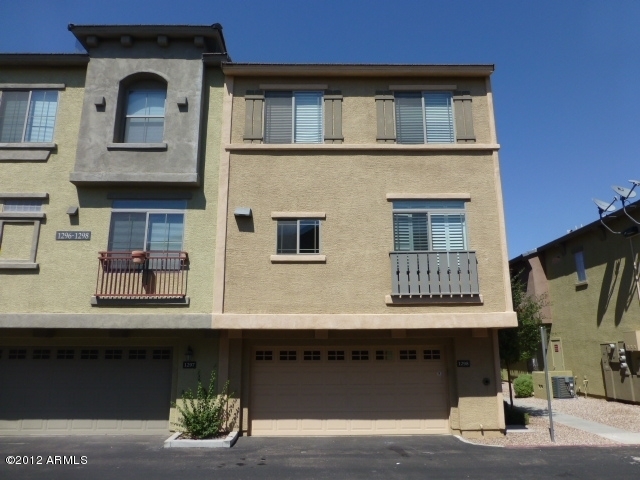 280 South Evergreen Road, Unit 1298 Tempe, AZ 85288 - Photo 16 of 51 p1020602