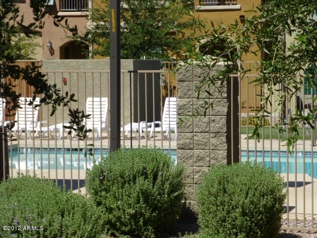 280 South Evergreen Road, Unit 1298 Tempe, AZ 85288 - Photo 18 of 51 p1020604
