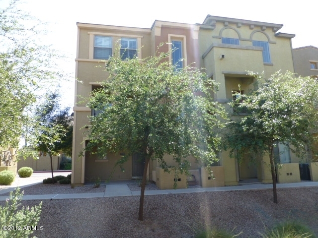 280 South Evergreen Road, Unit 1298 Tempe, AZ 85288 - Photo 19 of 51 p1020605