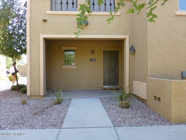 280 South Evergreen Road, Unit 1298 Tempe, AZ 85288 - Photo 20 of 51 p1020606