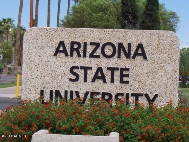 280 South Evergreen Road, Unit 1298 Tempe, AZ 85288 - Photo 2 of 51 20110930001224290115000000-o