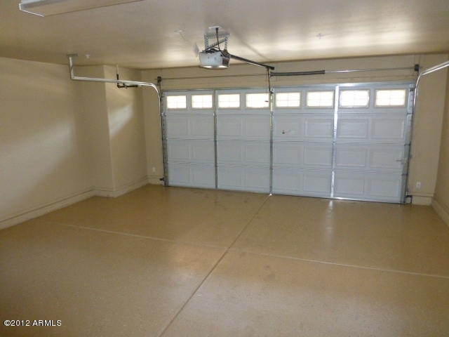 280 South Evergreen Road, Unit 1298 Tempe, AZ 85288 - Photo 21 of 51 p1020607