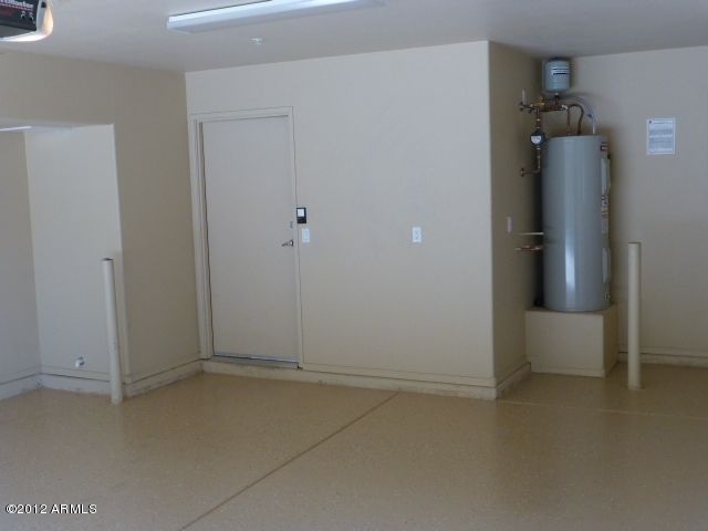 280 South Evergreen Road, Unit 1298 Tempe, AZ 85288 - Photo 22 of 51 p1020608