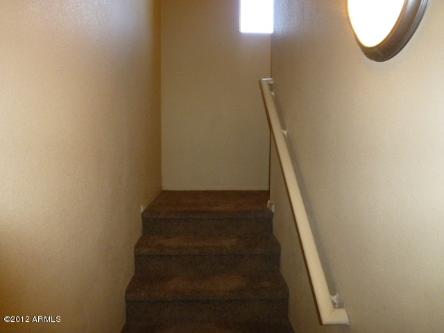 280 South Evergreen Road, Unit 1298 Tempe, AZ 85288 - Photo 23 of 51 p1020611