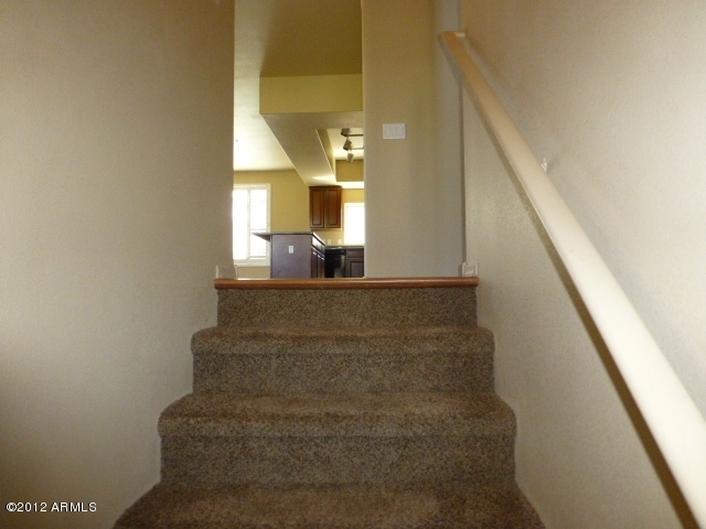 280 South Evergreen Road, Unit 1298 Tempe, AZ 85288 - Photo 24 of 51 p1020612