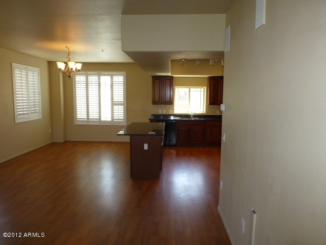 280 South Evergreen Road, Unit 1298 Tempe, AZ 85288 - Photo 25 of 51 p1020613