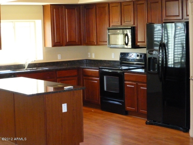 280 South Evergreen Road, Unit 1298 Tempe, AZ 85288 - Photo 26 of 51 p1020614