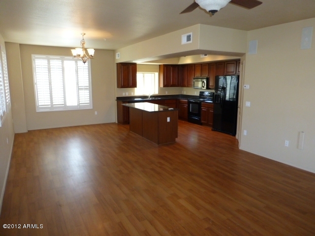 280 South Evergreen Road, Unit 1298 Tempe, AZ 85288 - Photo 27 of 51 p1020615