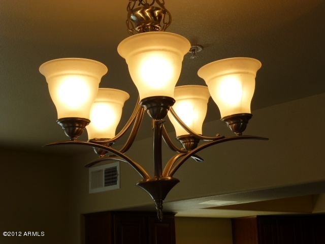 280 South Evergreen Road, Unit 1298 Tempe, AZ 85288 - Photo 28 of 51 p1020616