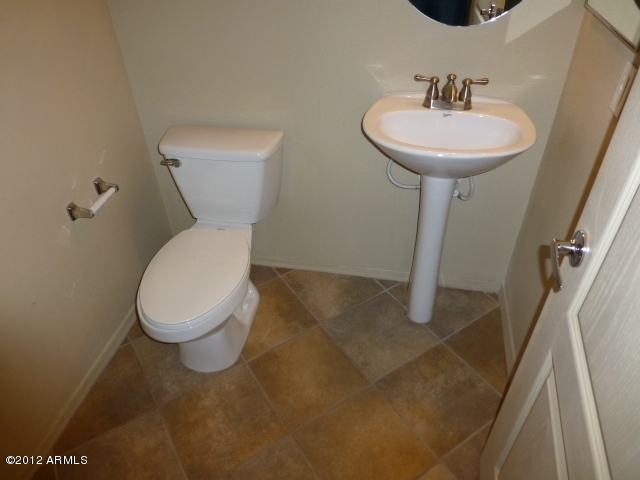 280 South Evergreen Road, Unit 1298 Tempe, AZ 85288 - Photo 34 of 51 p1020624