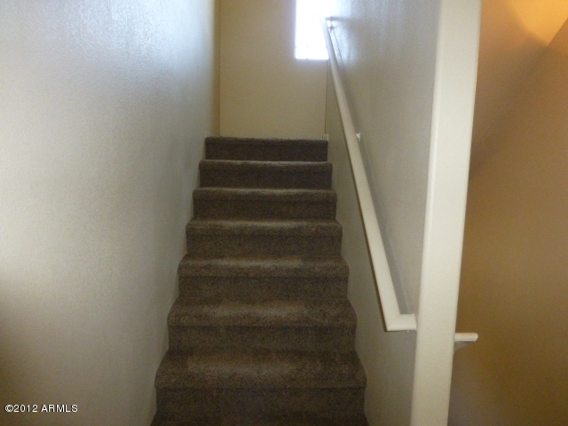280 South Evergreen Road, Unit 1298 Tempe, AZ 85288 - Photo 35 of 51 p1020625