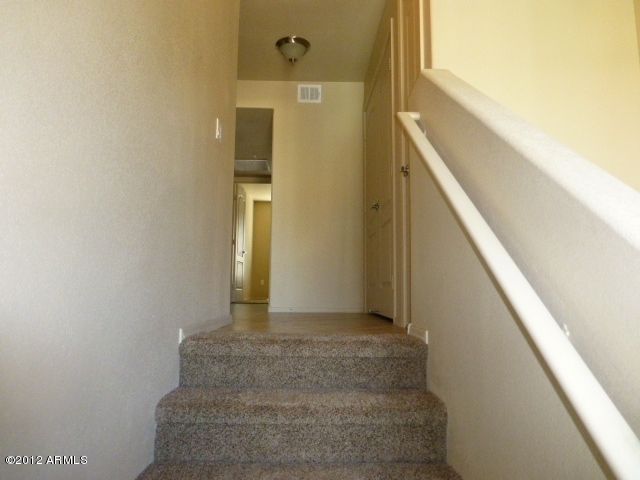 280 South Evergreen Road, Unit 1298 Tempe, AZ 85288 - Photo 36 of 51 p1020626