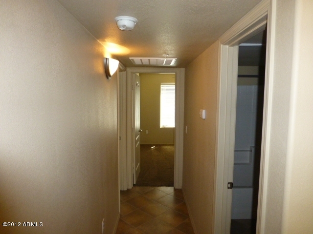 280 South Evergreen Road, Unit 1298 Tempe, AZ 85288 - Photo 37 of 51 p1020627
