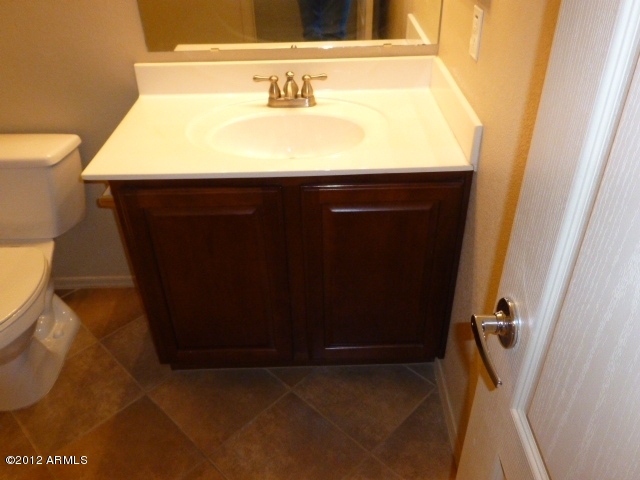 280 South Evergreen Road, Unit 1298 Tempe, AZ 85288 - Photo 38 of 51 p1020628