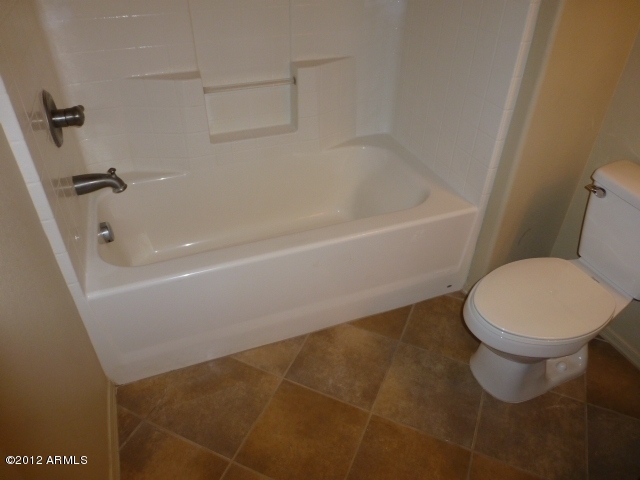 280 South Evergreen Road, Unit 1298 Tempe, AZ 85288 - Photo 39 of 51 p1020629