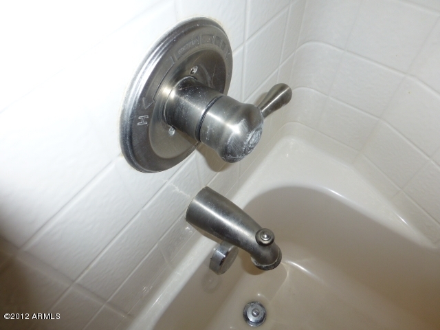 280 South Evergreen Road, Unit 1298 Tempe, AZ 85288 - Photo 40 of 51 p1020630