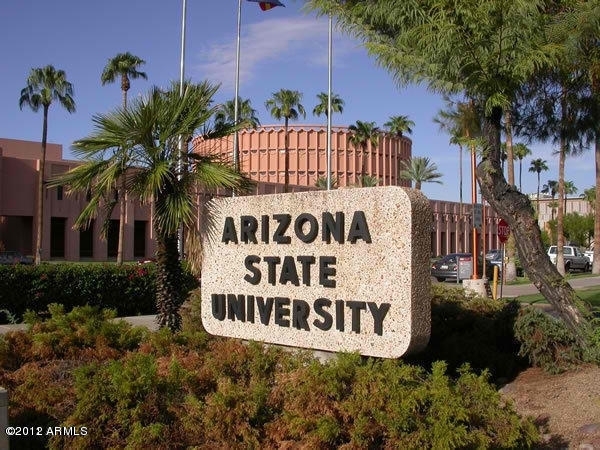 280 South Evergreen Road, Unit 1298 Tempe, AZ 85288 - Photo 4 of 51 asu