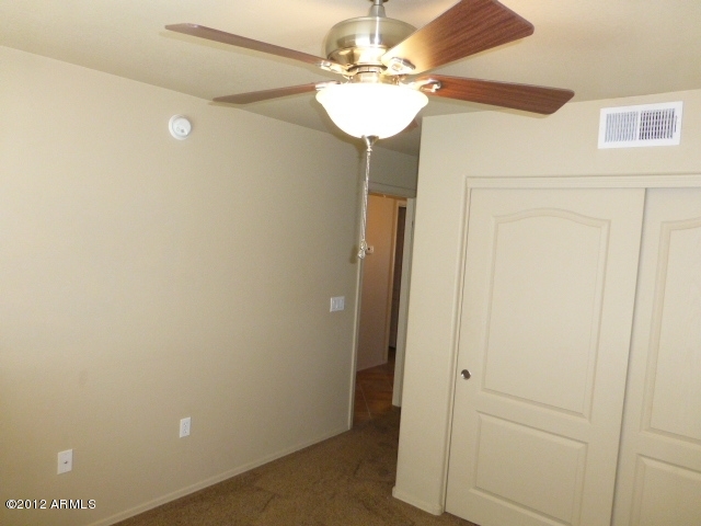 280 South Evergreen Road, Unit 1298 Tempe, AZ 85288 - Photo 41 of 51 p1020632