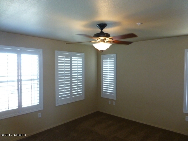 280 South Evergreen Road, Unit 1298 Tempe, AZ 85288 - Photo 42 of 51 p1020633