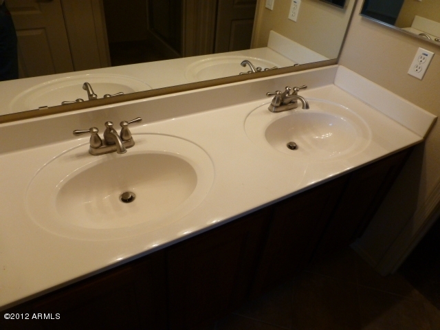 280 South Evergreen Road, Unit 1298 Tempe, AZ 85288 - Photo 43 of 51 p1020634