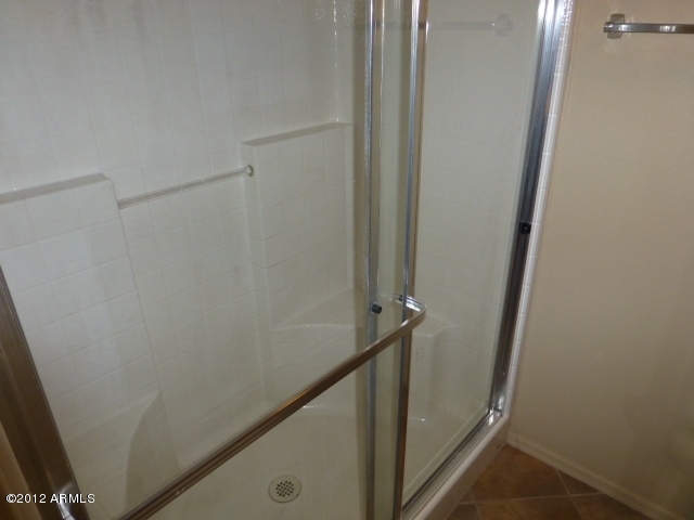 280 South Evergreen Road, Unit 1298 Tempe, AZ 85288 - Photo 45 of 51 p1020636