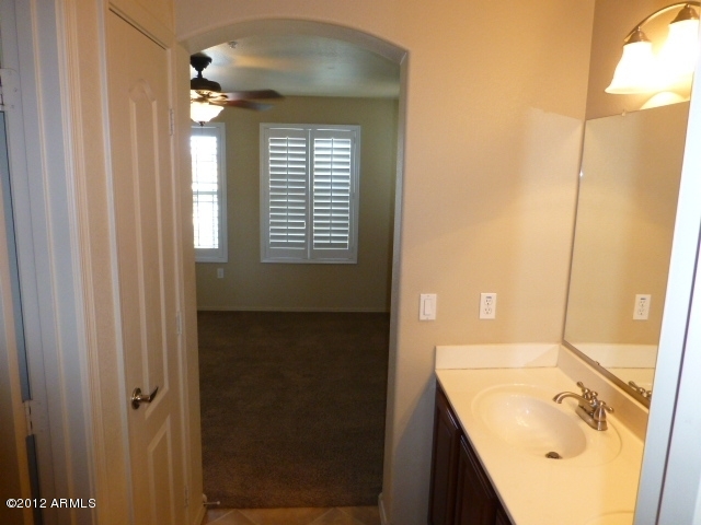 280 South Evergreen Road, Unit 1298 Tempe, AZ 85288 - Photo 46 of 51 p1020637